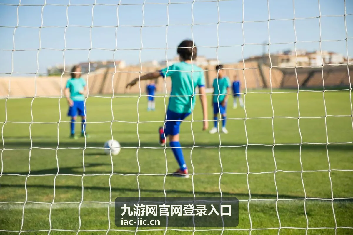 九游网官网登录入口在手机与电脑上的登录差异说明